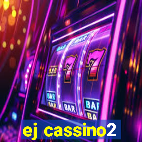 ej cassino2